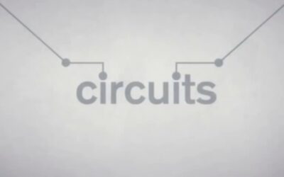 Circuits now available on Switch