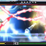 Risk System screenshot