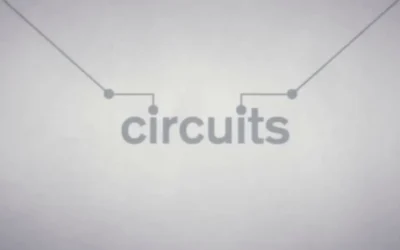 Circuits