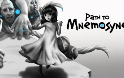 Path to Mnemosyne