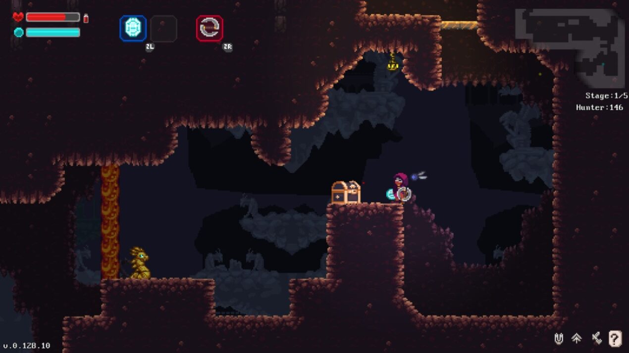 Aura of Worlds - Image 5