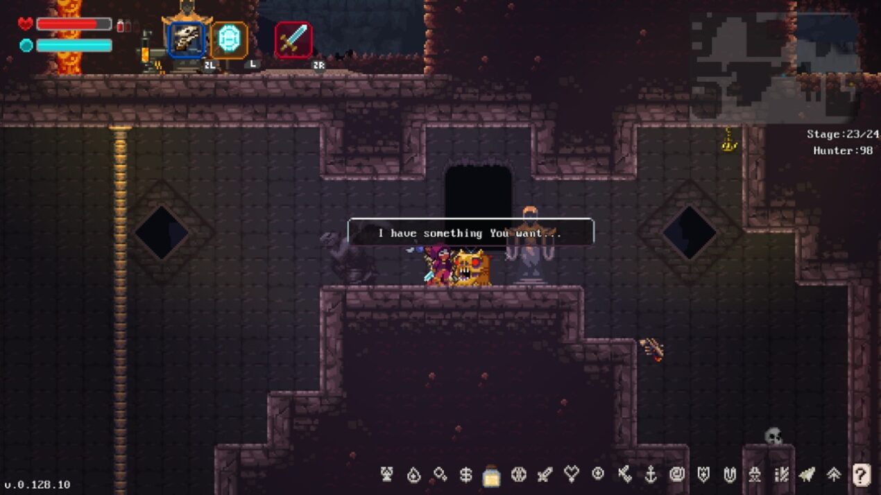 Aura of Worlds - Image 4