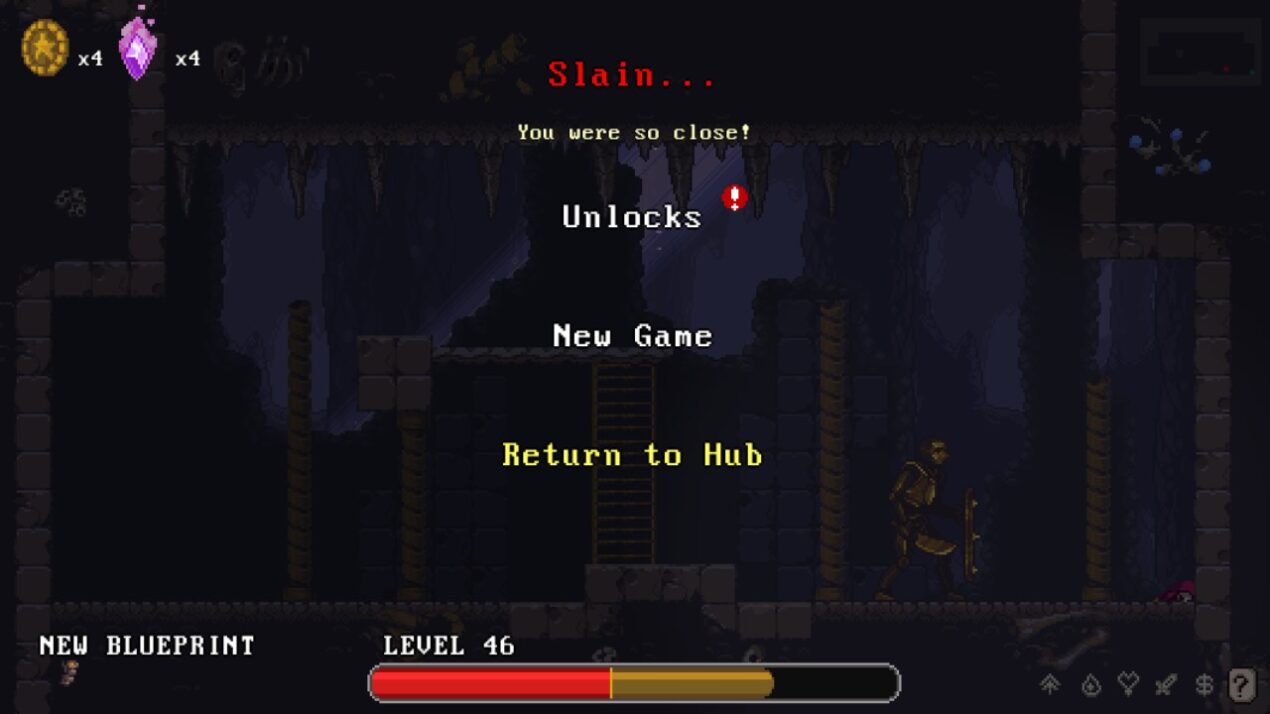 Aura of Worlds - Image 3