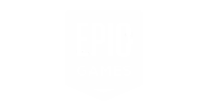 Epic Games