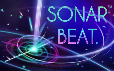 Sonar Beat