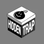 Hidden Trap